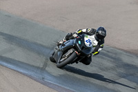 PJ-Motorsport-2019;anglesey-no-limits-trackday;anglesey-photographs;anglesey-trackday-photographs;enduro-digital-images;event-digital-images;eventdigitalimages;no-limits-trackdays;peter-wileman-photography;racing-digital-images;trac-mon;trackday-digital-images;trackday-photos;ty-croes